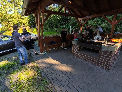 Fotos