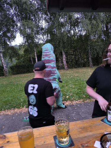 24