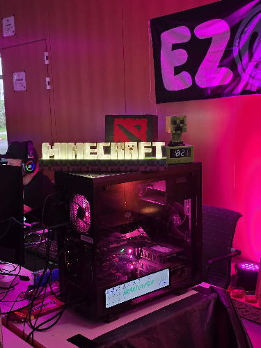 26