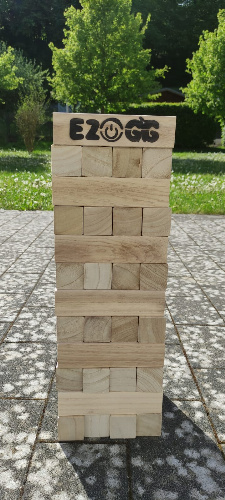 31