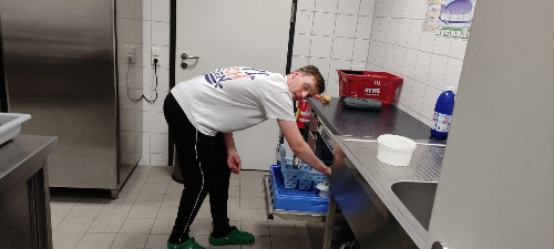 56